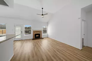 2910 Cocona Ln, Houston, TX 77073 - Photo 19