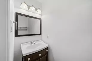 2910 Cocona Ln, Houston, TX 77073 - Photo 9