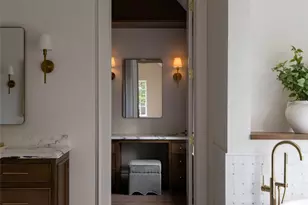 1126 E 7th 1/2 St, Houston, TX 77009 - Photo 19