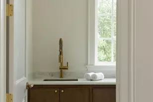 1126 E 7th 1/2 St, Houston, TX 77009 - Photo 23