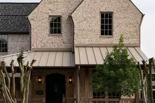 1126 E 7th 1/2 St, Houston, TX 77009 - Photo 27