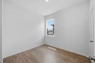 1612 Jean Mdw Dr, Rosenberg, TX 77471 - Photo 15