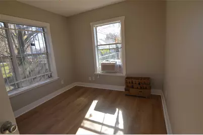 2714 Holman Street, Houston, TX 77004 - Photo 7