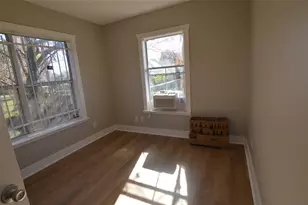 2714 Holman St, Houston, TX 77004 - Photo 7