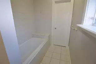 2714 Holman St, Houston, TX 77004 - Photo 9