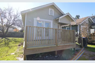 2714 Holman Street, Houston, TX 77004 - Photo 1