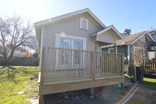 2714 Holman St, Houston, TX 77004 - Photo 1