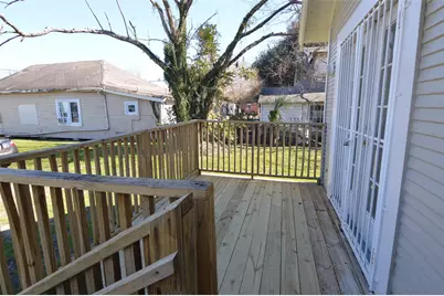 2714 Holman Street, Houston, TX 77004 - Photo 3