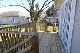 2714 Holman St, Houston, TX 77004 - Photo 3