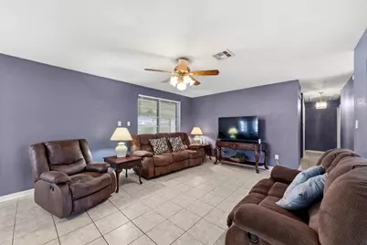 11003 Sageorchard Lane, Houston, TX 77089 - Photo 17