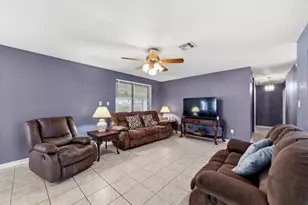 11003 Sageorchard Ln, Houston, TX 77089 - Photo 17