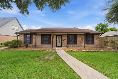 11003 Sageorchard Lane, Houston, TX 77089 - Photo 31