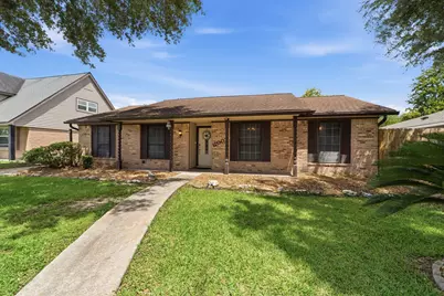 11003 Sageorchard Lane, Houston, TX 77089 - Photo 33