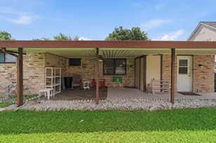11003 Sageorchard Ln, Houston, TX 77089 - Photo 37