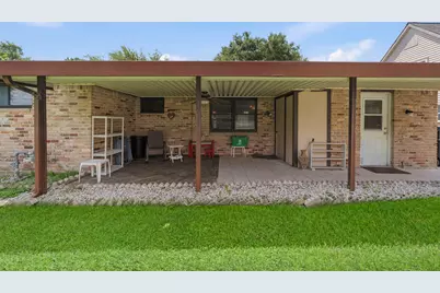 11003 Sageorchard Lane, Houston, TX 77089 - Photo 27