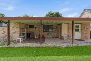 11003 Sageorchard Ln, Houston, TX 77089 - Photo 27