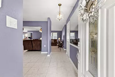 11003 Sageorchard Lane, Houston, TX 77089 - Photo 13