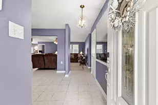11003 Sageorchard Ln, Houston, TX 77089 - Photo 13