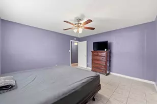 11003 Sageorchard Ln, Houston, TX 77089 - Photo 7