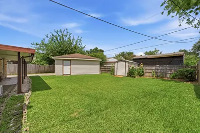 11003 Sageorchard Lane, Houston, TX 77089 - Photo 39
