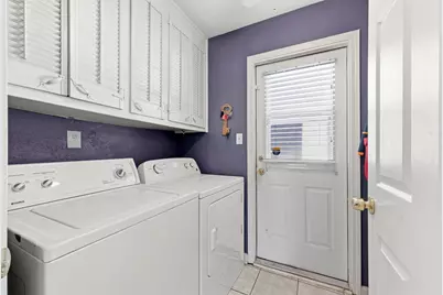 11003 Sageorchard Lane, Houston, TX 77089 - Photo 25