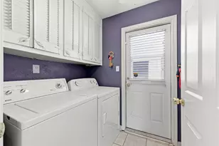 11003 Sageorchard Ln, Houston, TX 77089 - Photo 25