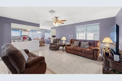 11003 Sageorchard Lane, Houston, TX 77089 - Photo 19
