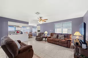11003 Sageorchard Ln, Houston, TX 77089 - Photo 19