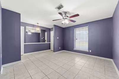 11003 Sageorchard Lane, Houston, TX 77089 - Photo 15