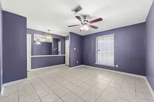 11003 Sageorchard Ln, Houston, TX 77089 - Photo 15