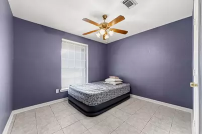 11003 Sageorchard Lane, Houston, TX 77089 - Photo 9