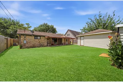 11003 Sageorchard Lane, Houston, TX 77089 - Photo 29
