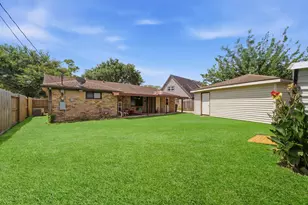 11003 Sageorchard Ln, Houston, TX 77089 - Photo 29