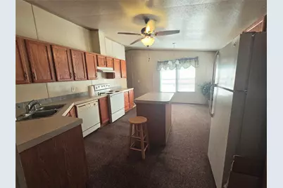 149 Antigua Drive, Point Blank, TX 77364 - Photo 13