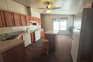 149 Antigua Dr, Point Blank, TX 77364 - Photo 13
