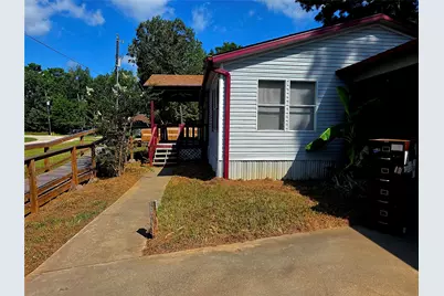 149 Antigua Drive, Point Blank, TX 77364 - Photo 3