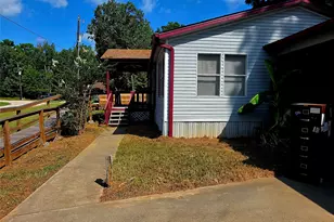 149 Antigua Dr, Point Blank, TX 77364 - Photo 3