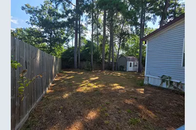 149 Antigua Drive, Point Blank, TX 77364 - Photo 5