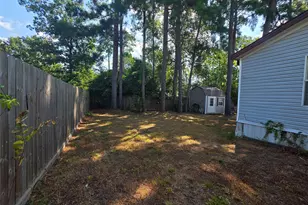 149 Antigua Dr, Point Blank, TX 77364 - Photo 5