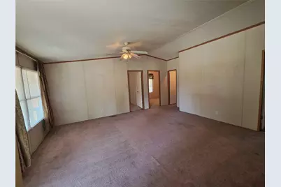 149 Antigua Drive, Point Blank, TX 77364 - Photo 7
