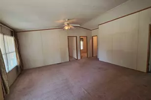 149 Antigua Dr, Point Blank, TX 77364 - Photo 7