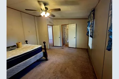 149 Antigua Drive, Point Blank, TX 77364 - Photo 9