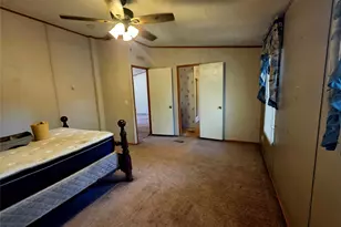 149 Antigua Dr, Point Blank, TX 77364 - Photo 9
