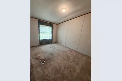 149 Antigua Drive, Point Blank, TX 77364 - Photo 17