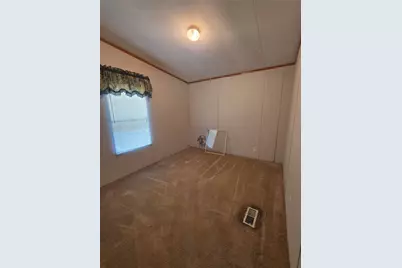 149 Antigua Drive, Point Blank, TX 77364 - Photo 19