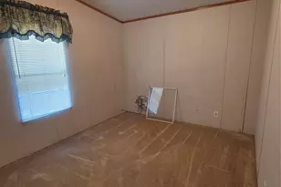 149 Antigua Dr, Point Blank, TX 77364 - Photo 19