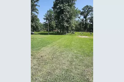 20810 Deuster Lane, Porter, TX 77365 - Photo 33