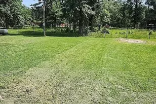 20810 Deuster Ln, Porter, TX 77365 - Photo 33