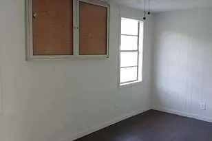 20810 Deuster Ln, Porter, TX 77365 - Photo 25