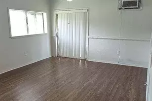 20810 Deuster Ln, Porter, TX 77365 - Photo 15